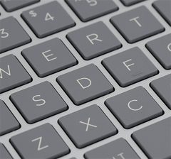 Laptop HP 15-fd0131wm (Core i3-N305, 16GB RAM, 512GB SSD, 15.6