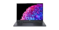 Laptop Acer Swift Go 16 SFG16-72-5844 (Ultra 5 125H, 8GB RAM, 512GB SSD, 16