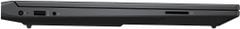 Laptop HP Gaming Victus 15 (Core i5-13420H, 16GB RAM, 512GB SSD, RTX 4050 6GB, 15.6''FHD 144Hz, Window 11, Mica Silver)