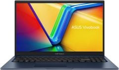 Laptop ASUS Vivobook 15 F1504V-SB31 (Core i3-1315U, 8GB RAM, 512GB SSD, 15.6