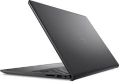 Laptop Dell 15 DC15250 (Intel Core i5-1334U, RAM 8GB, SSD 512GB, 15.6 inch FHD Touch, Win 11, Black)