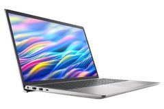 Laptop Dell 15 DC15250 - CPH99 (i5 1334U, 16GB, 512GB, Full HD 120Hz, OfficeH24+365B, Win11)