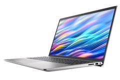 Laptop Dell 15 DC15250 - CPH99 (i5 1334U, 16GB, 512GB, Full HD 120Hz, OfficeH24+365B, Win11)