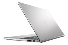 Laptop Dell 15 DC15250 - CPH99 (i5 1334U, 16GB, 512GB, Full HD 120Hz, OfficeH24+365B, Win11)