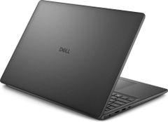Laptop Dell 16 DC16250 (Core 5 120U, 16GB, 1TB SSD, 16 inch FHD+, Win 11, Office)