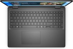Laptop Dell 16 DC16250 (Core 5 120U, 16GB, 1TB SSD, 16 inch FHD+, Win 11, Office)