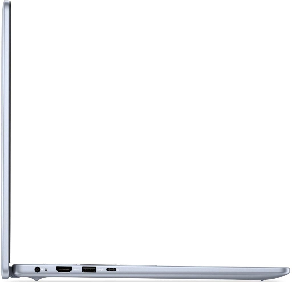 Laptop Dell 16 DC16250 (Intel Core 7 150U, 16GB RAM, 1TB SSD, 16