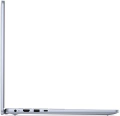 Laptop Dell 16 DC16250 (Intel Core 7 150U, 16GB RAM, 1TB SSD, 16