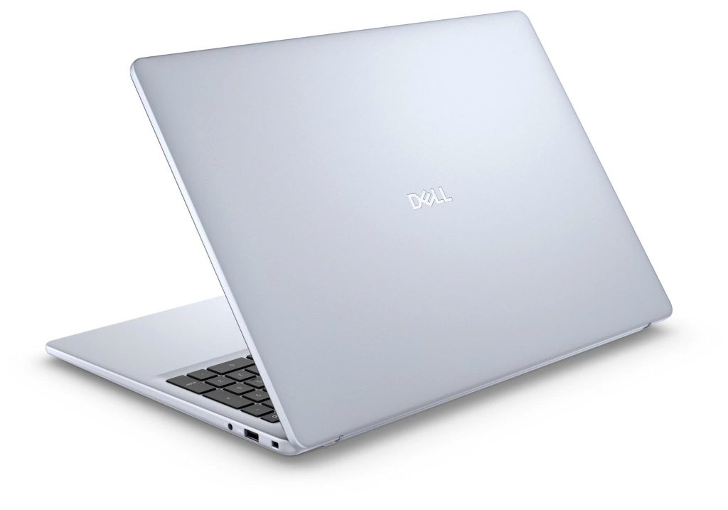 Laptop Dell 16 DC16250 (Intel Core 7 150U, 16GB RAM, 1TB SSD, 16