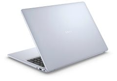 Laptop Dell 16 DC16250 (Intel Core 7 150U, 16GB RAM, 1TB SSD, 16