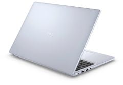 Laptop Dell 16 DC16250 (Core 5 120U, 16GB, 1TB SSD, 16 inch FHD+, Win 11, Office)