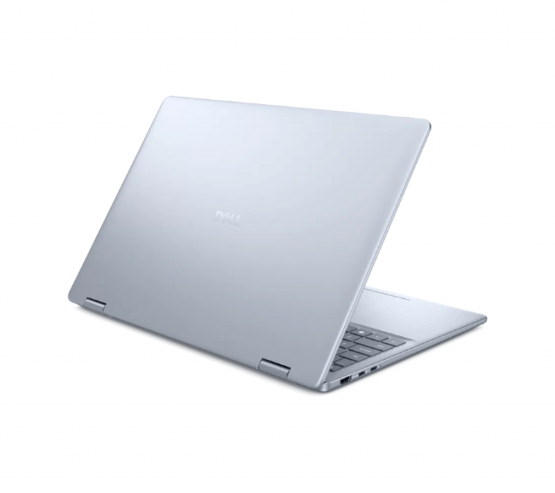 Laptop Dell 16 Plus 2-in-1 DB06250 ( U7-256V, 16GB RAM, 1TB SSD, 16