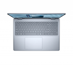 Laptop Dell 16 Plus 2-in-1 DB06250 ( U7-256V, 16GB RAM, 1TB SSD, 16