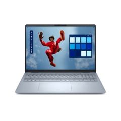 Laptop Dell 16 Plus DB16250 (Ultra7 256V, 16GB RAM, 1TB SSD, 16