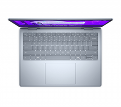 Laptop Dell 14 Plus DB14250 (Core Ultra 9-288V, 32GB RAM, 1TB SSD, 14