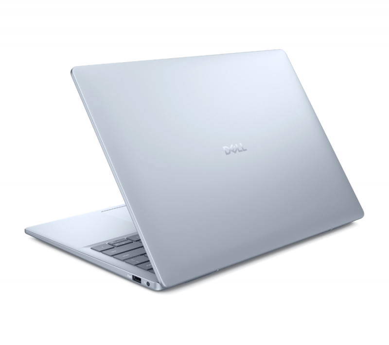 Laptop Dell 14 Plus DB14250 (Core Ultra 9-288V, 32GB RAM, 1TB SSD, 14