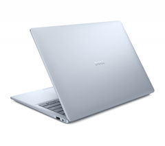 Laptop Dell 14 Plus DB14250 (Core Ultra 9-288V, 32GB RAM, 1TB SSD, 14