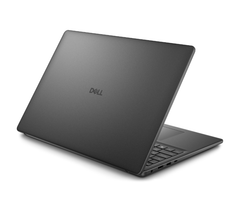 Laptop Dell 16 DC16255 (Ryzen 7 250, 16GB RAM, 512 GB SSD, 16