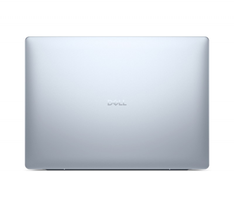 Laptop Dell 14 Plus DB14250 (Core Ultra 9-288V, 32GB RAM, 1TB SSD, 14