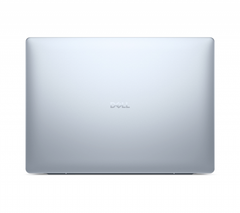Laptop Dell 14 Plus DB14250 (Core Ultra 9-288V, 32GB RAM, 1TB SSD, 14