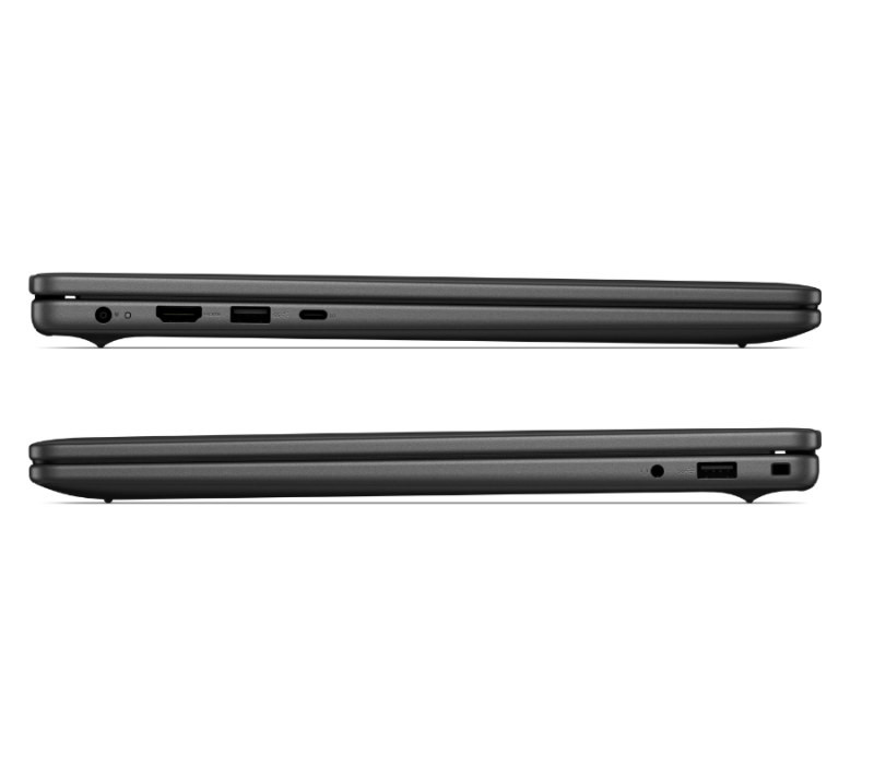 Laptop Dell 16 DC16255 (Ryzen 7 250, 16GB RAM, 512 GB SSD, 16