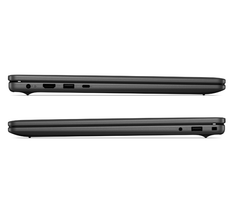 Laptop Dell 16 DC16255 (Ryzen 7 250, 16GB RAM, 512 GB SSD, 16