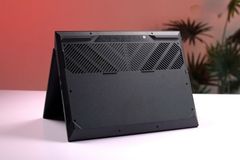 Laptop Dell G15 5530 (Intel Core i5-13450HX, 16GB RAM, 512GB SSD, RTX 4050 6GB, 15.6