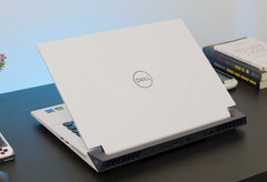 Laptop Dell G16 7630 (Core i9-13900HX, 32GB RAM, 2TB SSD, RTX 4070, 16