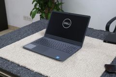 Laptop Dell Inspiron 3530 (Core i7 1355U, RAM 16GB, 512GB SSD, 15.6