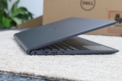 Laptop Dell Inspiron 15 3535 (AMD Ryzen 7 7730U, 16GB RAM, 512GB SSD, 15.6