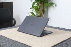 Laptop Dell Inspiron 15 3535 (AMD Ryzen 7 7730U, 16GB RAM, 512GB SSD, 15.6