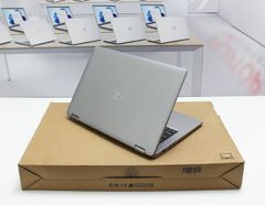 Laptop Dell Latitude 5340 2 in 1 (Core i7-1365U, 16GB RAM, 512GB SSD, 13.3''FHD Touch, Win 11, Xám)