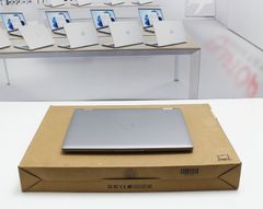 Laptop Dell Latitude 5340 2 in 1 (Core i7-1365U, 16GB RAM, 512GB SSD, 13.3''FHD Touch, Win 11, Xám)