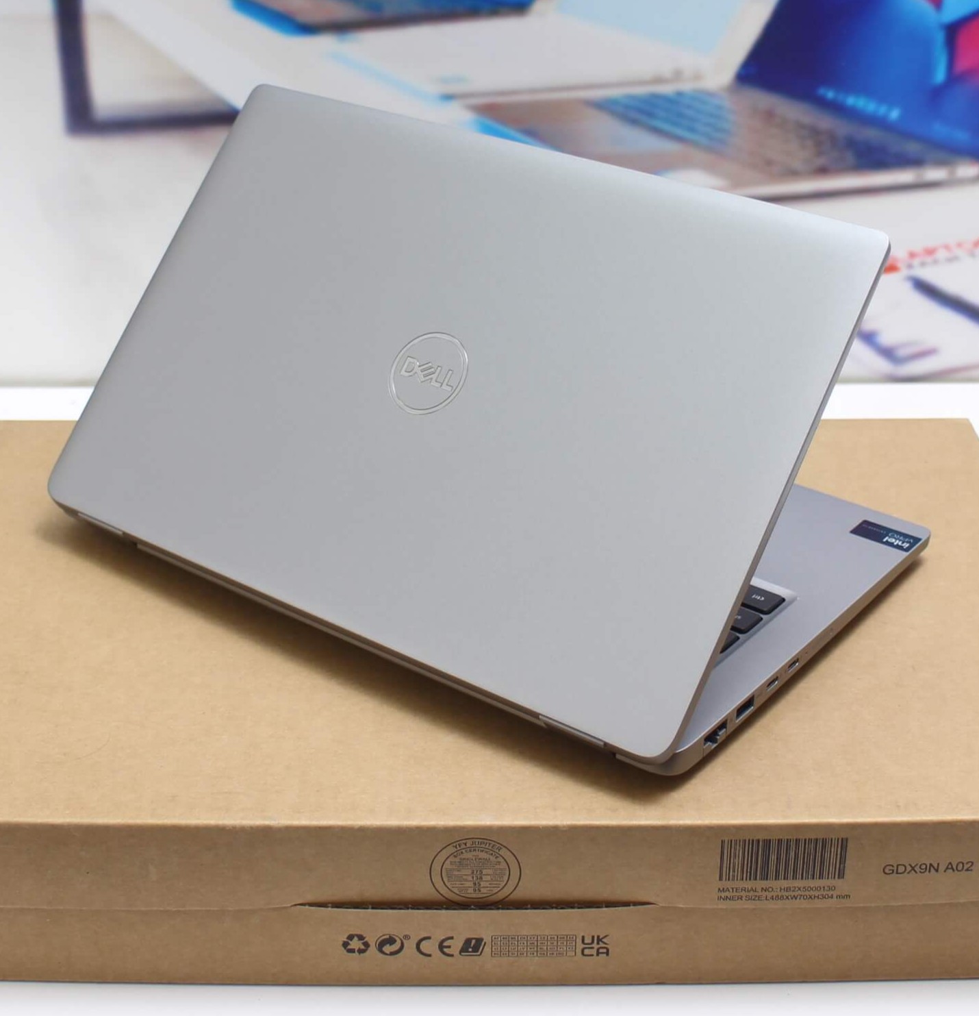 Windowsノート本体 precision 3490/Ultra7/64GB/1TB/rtx500ada Windowsノート本体 precision 3490/Ultra7/64GB/1TB/rtx500ada