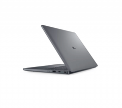 Laptop Dell Pro 13 Premium PA13250 (Ultra 7 268V, 32GB RAM, 512GB SSD, 13.3''FHD+, Win 11 Pro, Gray)