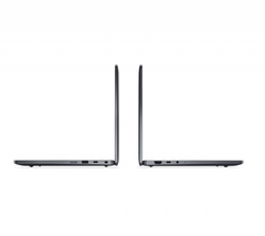 Laptop Dell Pro 13 Premium PA13250 (Ultra 7 268V, 32GB RAM, 512GB SSD, 13.3''FHD+, Win 11 Pro, Gray)