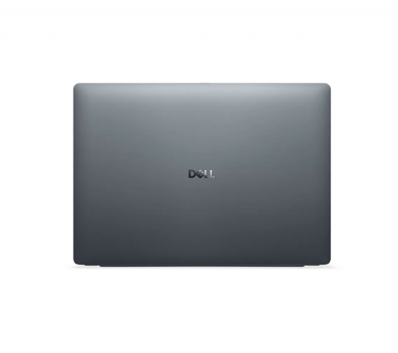 Laptop Dell Pro 13 Premium PA13250 (Ultra 7 268V, 32GB RAM, 512GB SSD, 13.3''FHD+, Win 11 Pro, Gray)