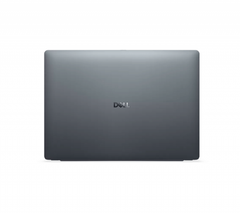 Laptop Dell Pro 13 Premium PA13250 (Ultra 7 268V, 32GB RAM, 512GB SSD, 13.3''FHD+, Win 11 Pro, Gray)