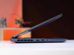 Laptop Dell Alienware 16 Aurora AC16250 (Core 9 270H, 16GB RAM, 1TB SSD, 16