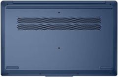 Laptop Lenovo IdeaPad Slim 3 15AMN8 (Ryzen 5 40, 8GB RAM, 512GB SSD, 15.6