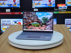 Laptop Dell 14 Plus DB14250 (Core Ultra 9-288V, 32GB RAM, 1TB SSD, 14