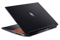 Laptop Acer Nitro V 16 ANV16-I31-70WA (Core 7 240H, RAM 16GB, SSD 512GB, RTX 5060 8GB, 16
