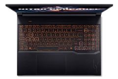 Laptop Acer Nitro V 16 ANV16-I31-70WA (Core 7 240H, RAM 16GB, SSD 512GB, RTX 5060 8GB, 16