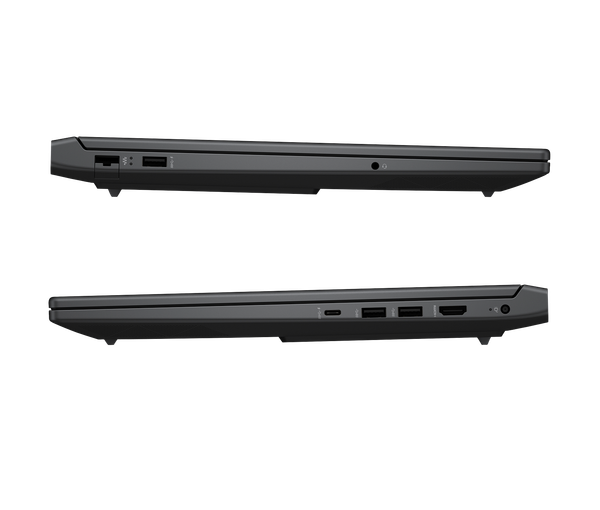 Laptop HP Victus 15 ( R7 8845HS, 16GB RAM, 1TB SSD, RTX 4050 6GB, 15.6
