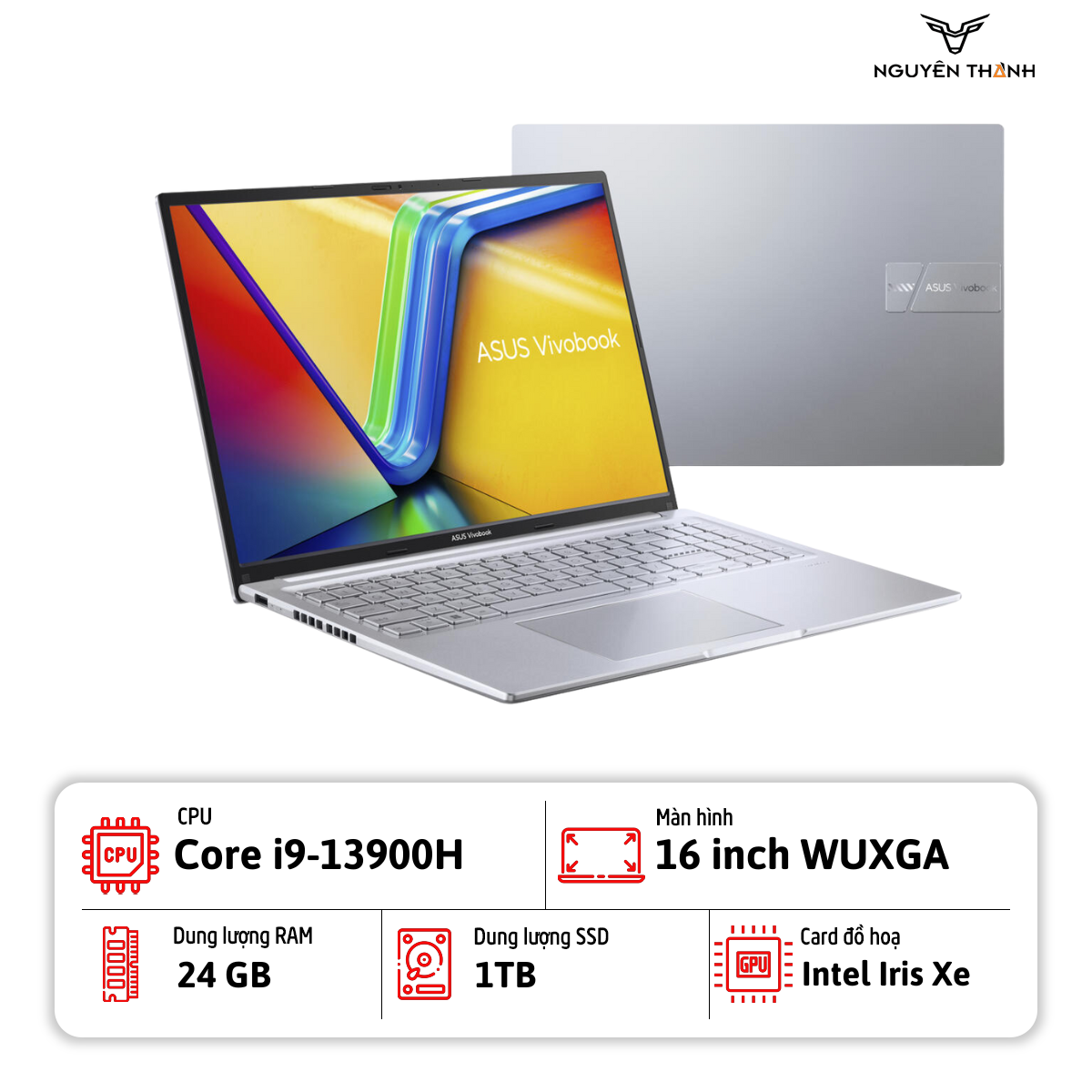 Gpu Z Intel Iris Plus Graphics 665 LAPTOP DELL VOSTRO 3520 INTEL