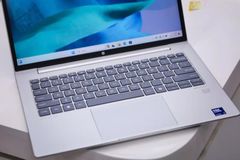 Laptop HP ProBook 440 G11 (Intel Core Ultra 5 125U, RAM 16GB, SSD 512GB, 14