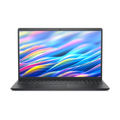 Laptop Dell 15 DC15250 Cao Cấp Vân Tay, Phím LED  (i7-1355U, 16GB RAM, 1TB SSD, 15.6