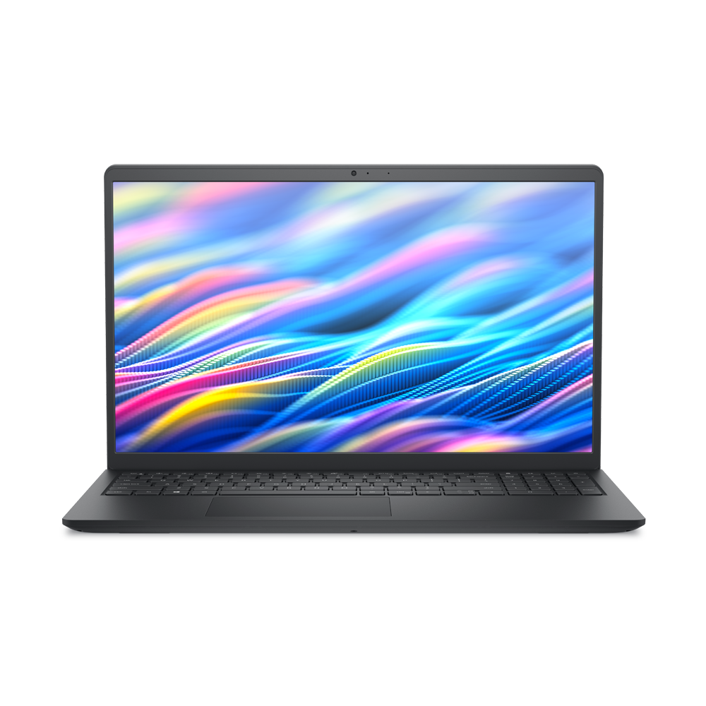 Laptop Dell 15 DC15250 (i7-1355U, 16GB RAM, 1TB SSD, 15.6