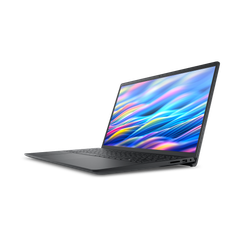 Laptop Dell 15 DC15250 (i7-1355U, 16GB RAM, 1TB SSD, 15.6