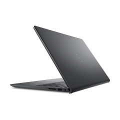 Laptop Dell 15 DC15250 (Intel Core i5-1334U, RAM 16GB, SSD 512GB, 15.6 inch FHD Touch, Win, Black)